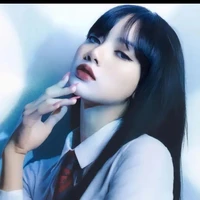 Alexa Kesya Smith(kembar Aletta)