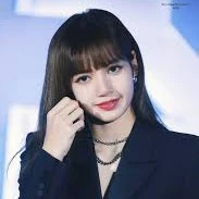 Aletta/Alina  Reva Smith(kembar Alexa)