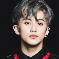 Arga yuon Sprongblink(sahabat David)
