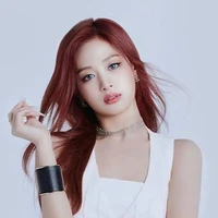 Sekar Sprongblink(adik Arga)
