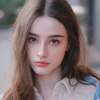 Novi Edelmar(sahabat Melly/Alice)