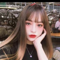 Anggi Mondella