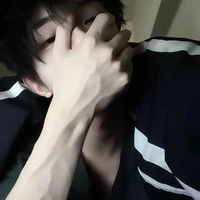 kiota  sai