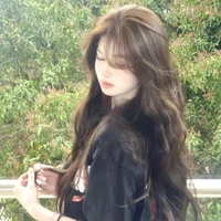 ลิน  ณริญา [น.อ]