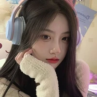 มินตรา  สุวิชา [เพื่อน น.อ]