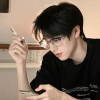 ซัน  จิรายุ[เพื่อนพ.อ]