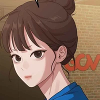 แอดเองจร้าาา