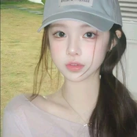 มิว  ภัสรา[ญาติ น.อ]