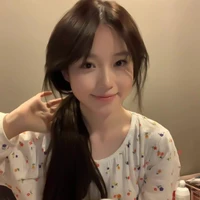 ลิน [ตอนเด็ก]