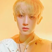Chanyeol