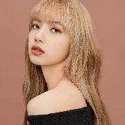 Lisa
