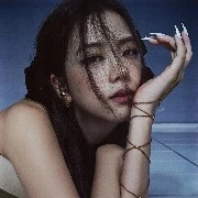 Jisoo