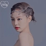Jennie