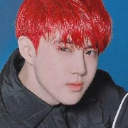 Suho