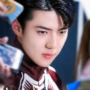Sehun
