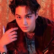 Kai