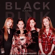 Blackpink