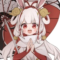 -🐰-