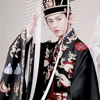 Cheng xu