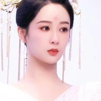 Su Yuying