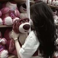 ออม