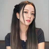 Jisoo Adena Gilbert