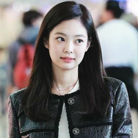 Jennie Viana Gilbert