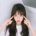 Yoora