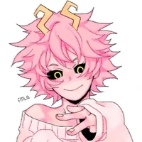 Mina O.