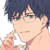 Iida A.D