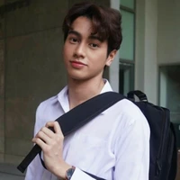 LEON*Adik LEO