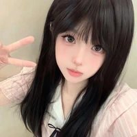 ฟาจี🦷