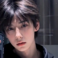 หลงชี