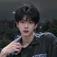 ตี๋