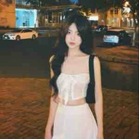 ชาชา(ปัจจุบัน)