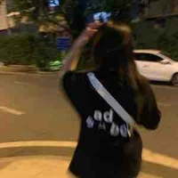 ชาชา(เมื่อ3ปีที่แล้ว)