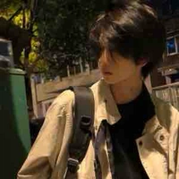 ลาเวีย(ฟก)