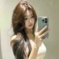 มายมิ้น