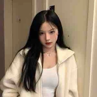 จีน(พช)