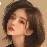 Isha Mukherjee(FL Mom)