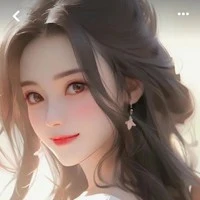 Durga Singhania(ML Mom)