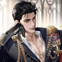 Karan Singhania (ML Father )