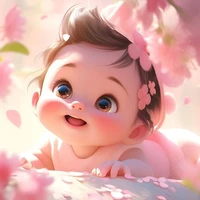 Aishwarya Mukherjee (FL)