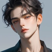 Aarav Singhania(Ml)