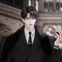 Rahul Mukherjee (FL Dad)