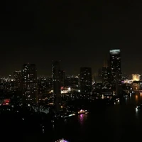 ธนา(พ.อ+นักแคสเกม+สภา)
