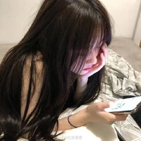 นิหน่า (เพื่อน น.อ.)