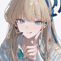 zelin