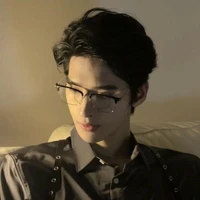 พาดิน