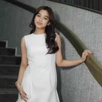Sabila Anindia Hutama